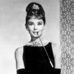 Sean Hepburn Ferrer Breaks Silence on Lily Collins’ Audrey Performance—You Won’t Believe His Honest Take!