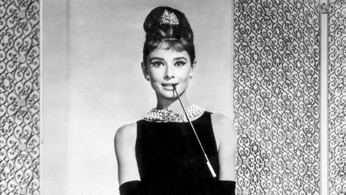 Sean Hepburn Ferrer Breaks Silence on Lily Collins’ Audrey Performance—You Won’t Believe His Honest Take!