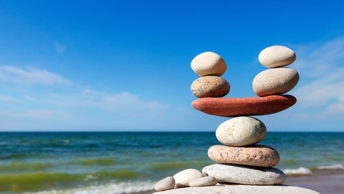 SEC Drops a Bombshell on Tariff Accounting—Is Your Business Ready to Adapt or Risk Falling Behind?