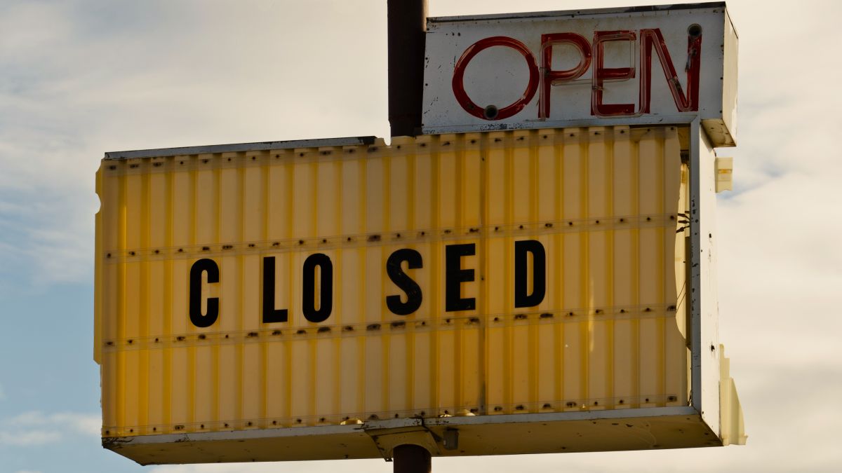 SEC’s New SOX Squad Is Changing the Audit Game — Here’s What Every Public Company Must Know Before It’s Too Late