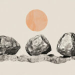 Silver Skyrockets Near $76: Is This the Safe-Haven Surge That Could Rewrite Your Investment Playbook?