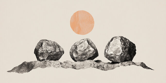 Silver Skyrockets Near $76: Is This the Safe-Haven Surge That Could Rewrite Your Investment Playbook?