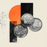 Silver Surges to $76: What Easing Rate Hike Bets Mean for Your Next Big Investment Move