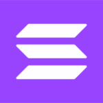 Solana Rockets Past $90—$24M in Shorts Wiped Out Overnight: What savvy investors know that others missed!