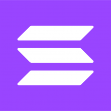 Solana Rockets Past $90—$24M in Shorts Wiped Out Overnight: What savvy investors know that others missed!