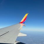 Southwest’s Bag Fee Twist: Why Paying More for Your Luggage Could Be the New Travel Workout You Didn’t See Coming