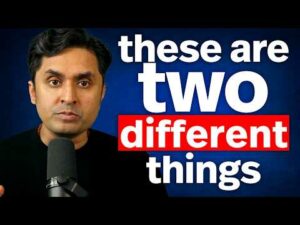 "Stop Learning from Failure and Start Learning from Mistakes"