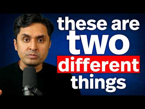 "Stop Learning from Failure and Start Learning from Mistakes"