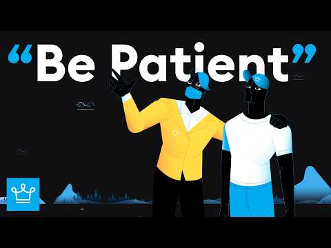 Stop Taking Advice From Average People