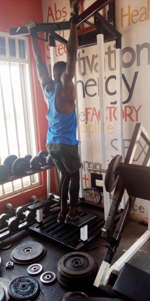 The 15 Workout Trends Men Swear By—But Experts Say Are Sabotaging Your Gains Right Now