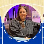 The 8 Must-Have Items in My Suitcase That Power Every Women’s Sports Adventure – You Won’t Believe Number 5!