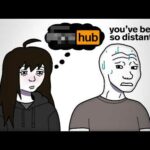 The Addiction Women Can't Talk About