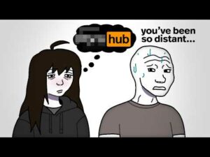 The Addiction Women Can't Talk About