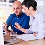 The AI Revolution Is Here: Why Small Business Owners Who Ignore This Shift Will Regret It—And How You Can Win Big Instead