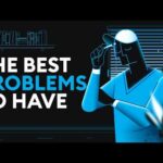 The Best Problems To Have