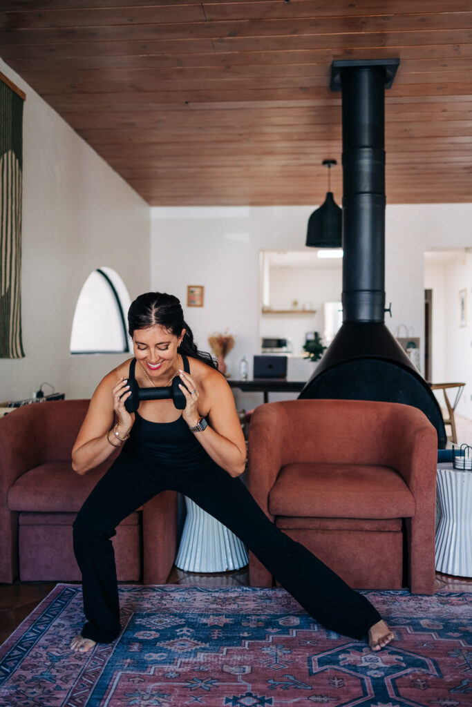 The Brutal Truth About Beginner Strength Training Mistakes That Almost Broke Me—And How You Can Crush Them Before They Crush You