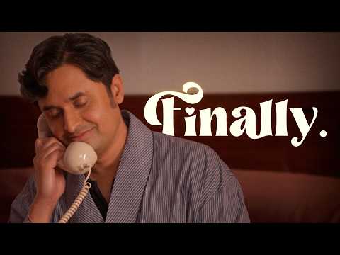 The Guide You've Been Waiting For...