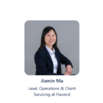 The Hidden Factor That Can Make or Break Your Financial Security—And It’s Not What You Think