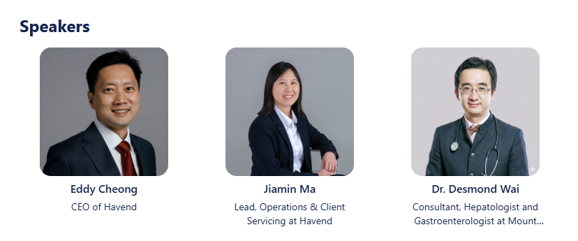 The Hidden Factor That Can Make or Break Your Financial Security—And It’s Not What You Think