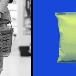 The Hidden Ingredient in Your Diet That’s Sabotaging Your Brainpower – Are You Eating It Daily?