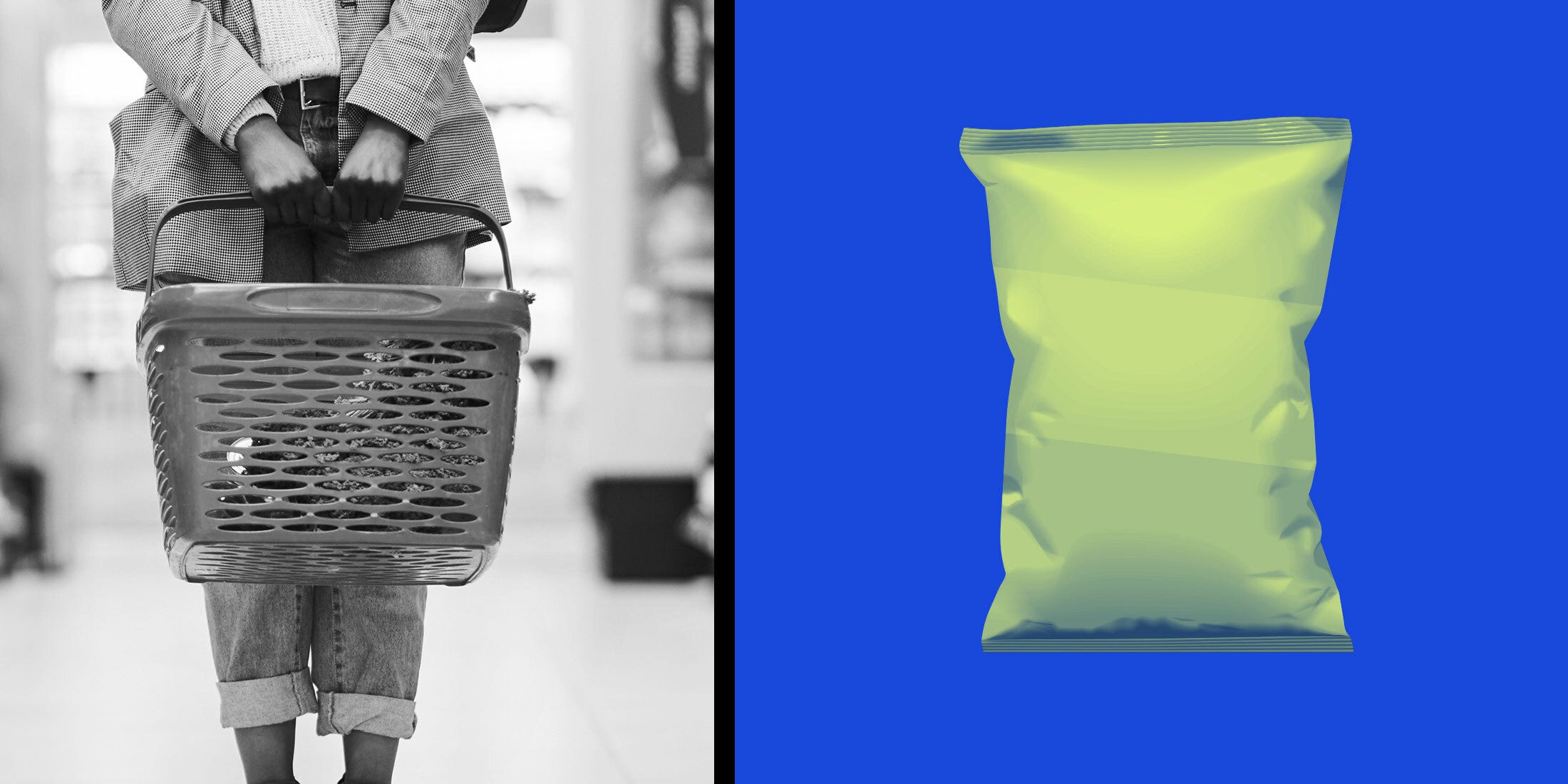 The Hidden Ingredient in Your Diet That’s Sabotaging Your Brainpower – Are You Eating It Daily?