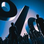 The Hidden Reason Why Skipping Discounts Is Bleeding Your Business Dry — And How to Stop It Now