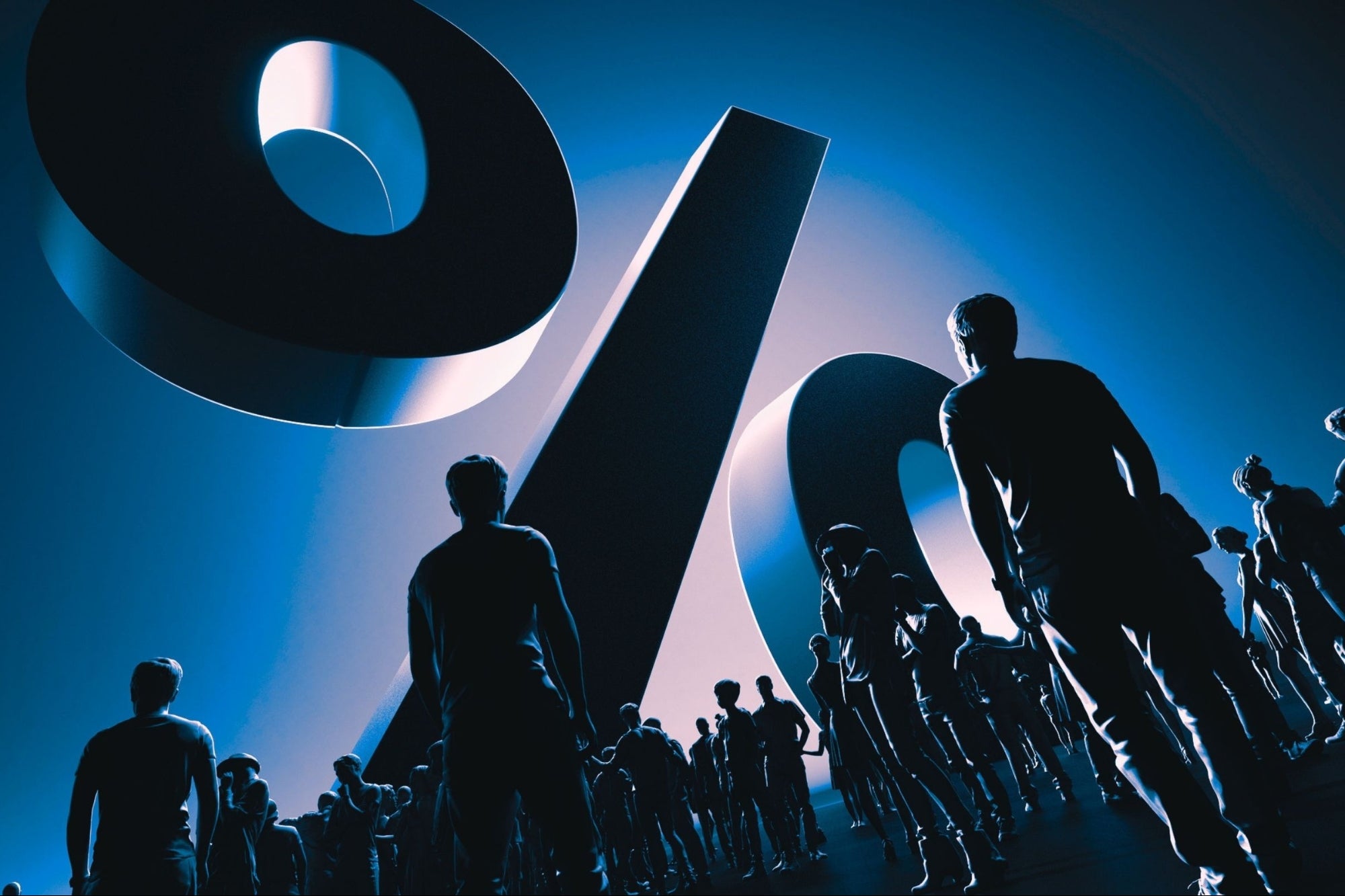 The Hidden Reason Why Skipping Discounts Is Bleeding Your Business Dry — And How to Stop It Now