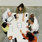 The Hidden Saboteur Lurking Beneath ‘Alignment’—Why Your Team’s Execution Keeps Grinding to a Halt