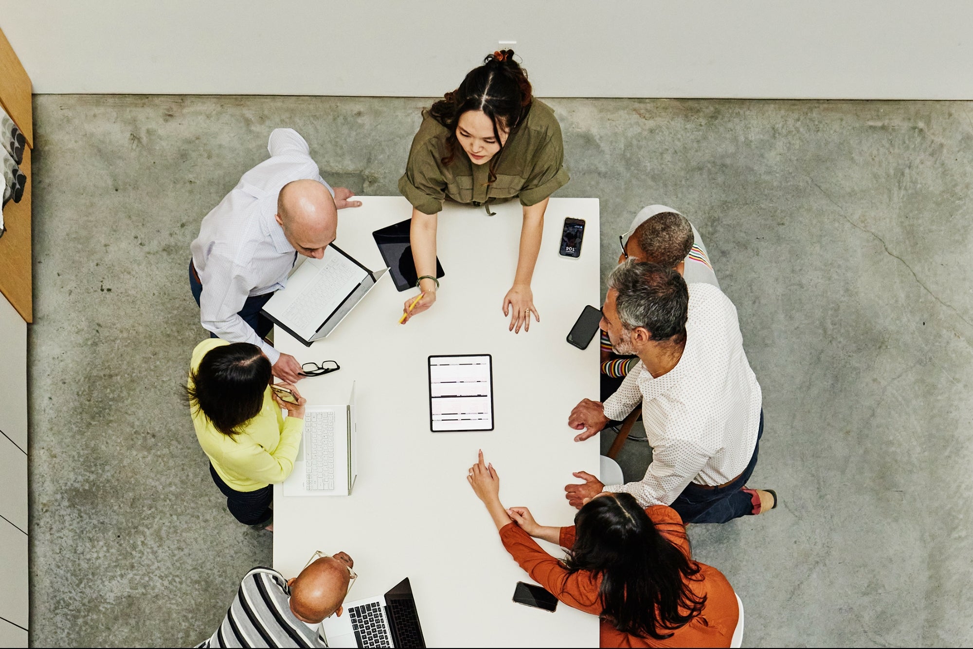 The Hidden Saboteur Lurking Beneath ‘Alignment’—Why Your Team’s Execution Keeps Grinding to a Halt