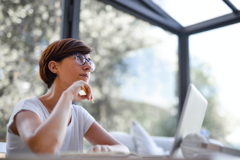 The Hidden Trap Draining Founders Dry—And How Clinton Oh’s MyManager Breaks the Cycle for Good