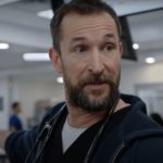 The Pitt Season 2 Finale Drops a Bombshell: Dr. Robby’s True Identity Shatters Everything We Knew—Prepare to Be Blown Away!