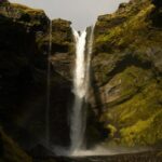 The Secret Icelandic Spots Where You Can Escape the Tourist Swarms—and Breathe Easy