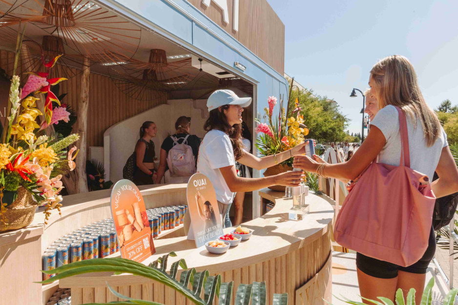 The Secret Weapon Top Marketers Don’t Talk About—How Pop Up Mob Crushes What Your Team Can’t Handle!