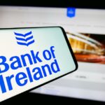 The Shocking Home Insurance Mistakes Bank of Ireland Warns Could Cost You Thousands—Are You Making Them?