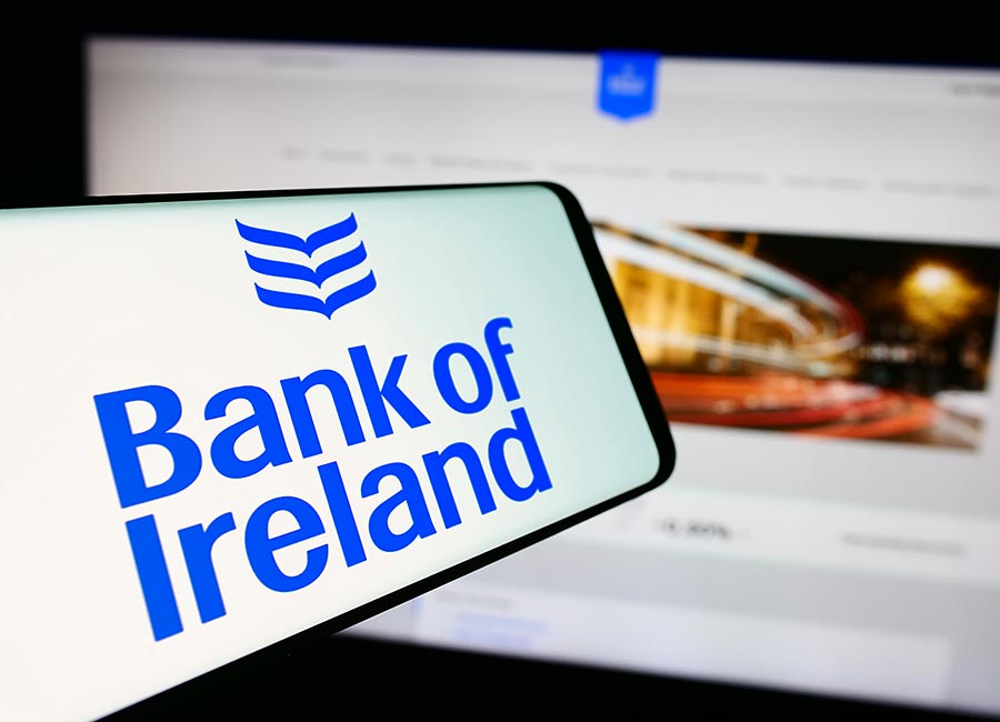 The Shocking Home Insurance Mistakes Bank of Ireland Warns Could Cost You Thousands—Are You Making Them?