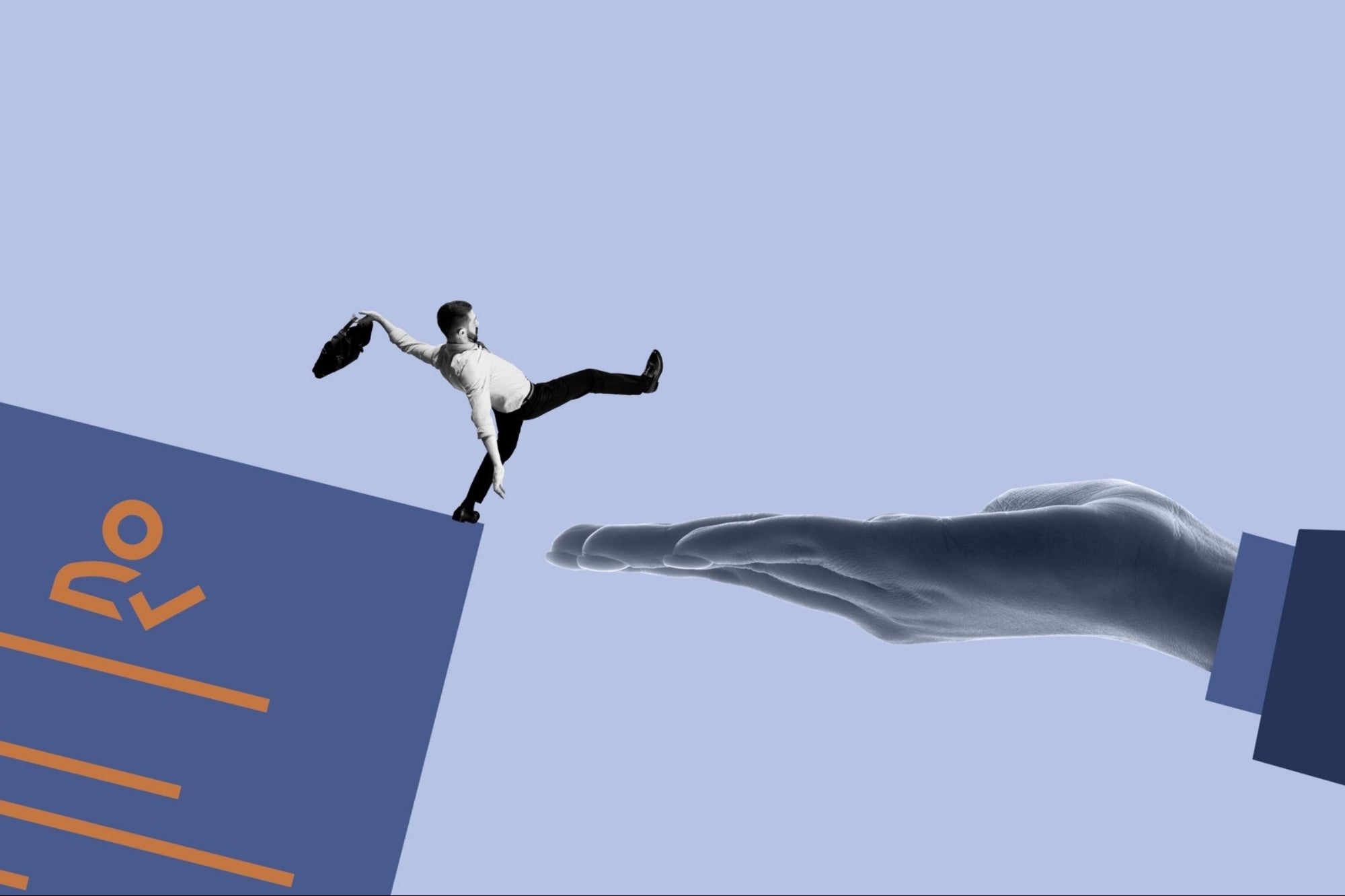 The Shocking Truth About Your First Marketing Hire That’s Sabotaging Your Startup—and How to Fix It Fast