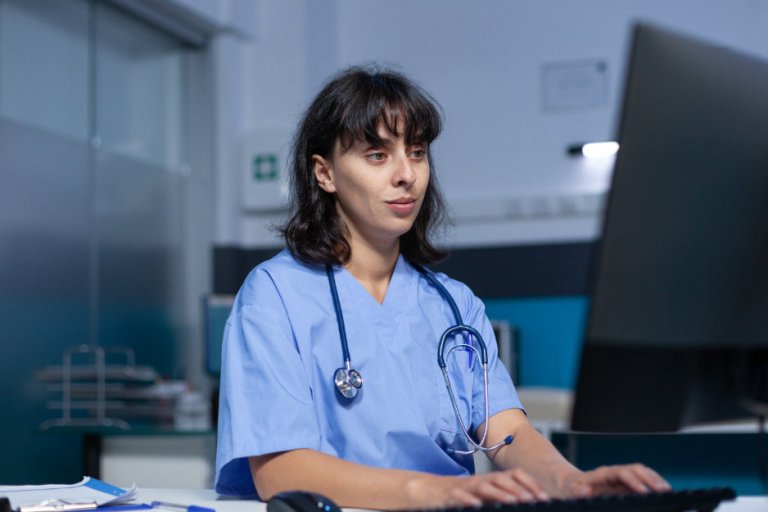 The Shocking Truth Behind Hospital Medical Records Transfers That Could Make or Break Your Health—and What Every Patient Needs to Know Now
