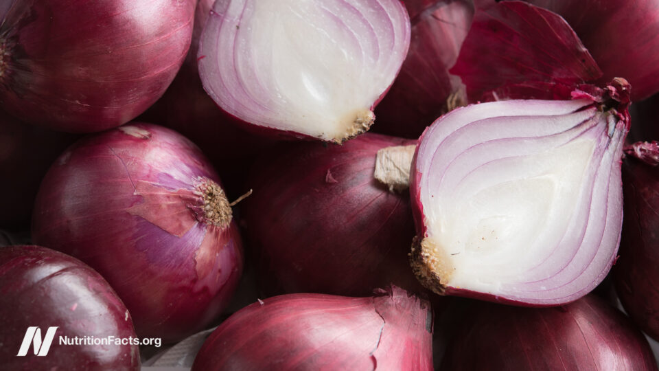 The Shocking Truth Behind Onion Claims: What Big Food Isn’t Telling You!
