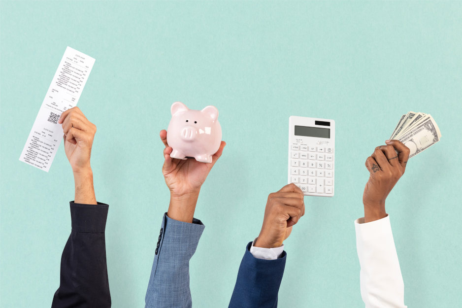 The Silent Threats Lurking in Your Business That Could Sink You Before You Even See Them Coming