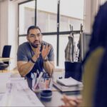 The Untold Communication Hacks Smart Leaders Swear By to Dominate Every Conversation (And How You Can Steal Them)