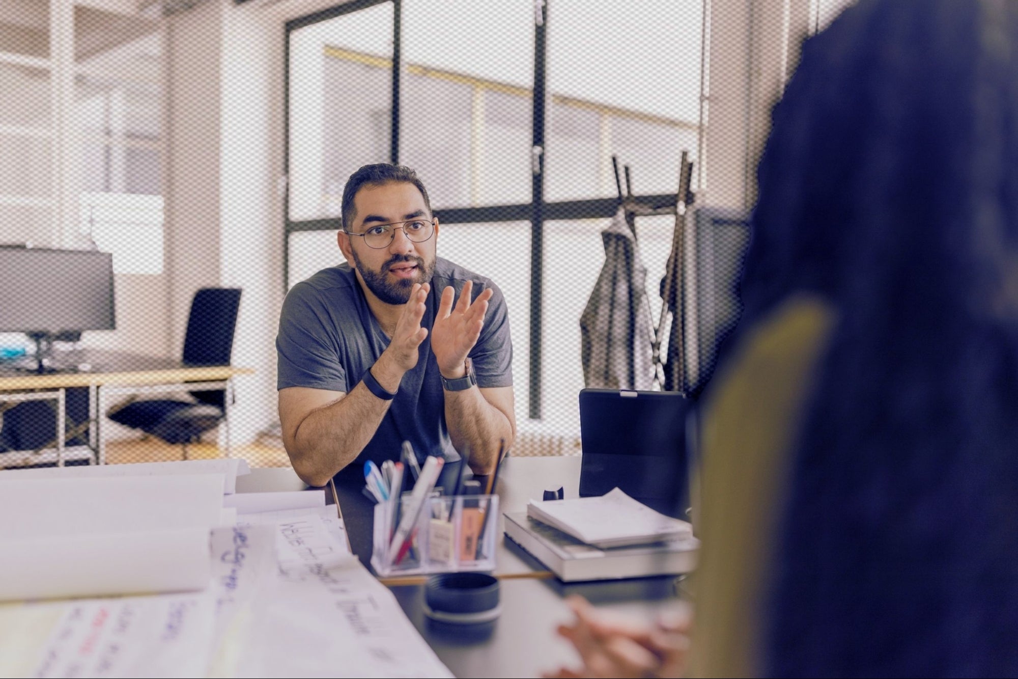 The Untold Communication Hacks Smart Leaders Swear By to Dominate Every Conversation (And How You Can Steal Them)