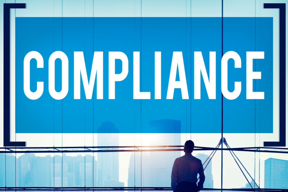 The Untold Secret Behind GST Verification That Every SME Ignoring At Their Own Peril!