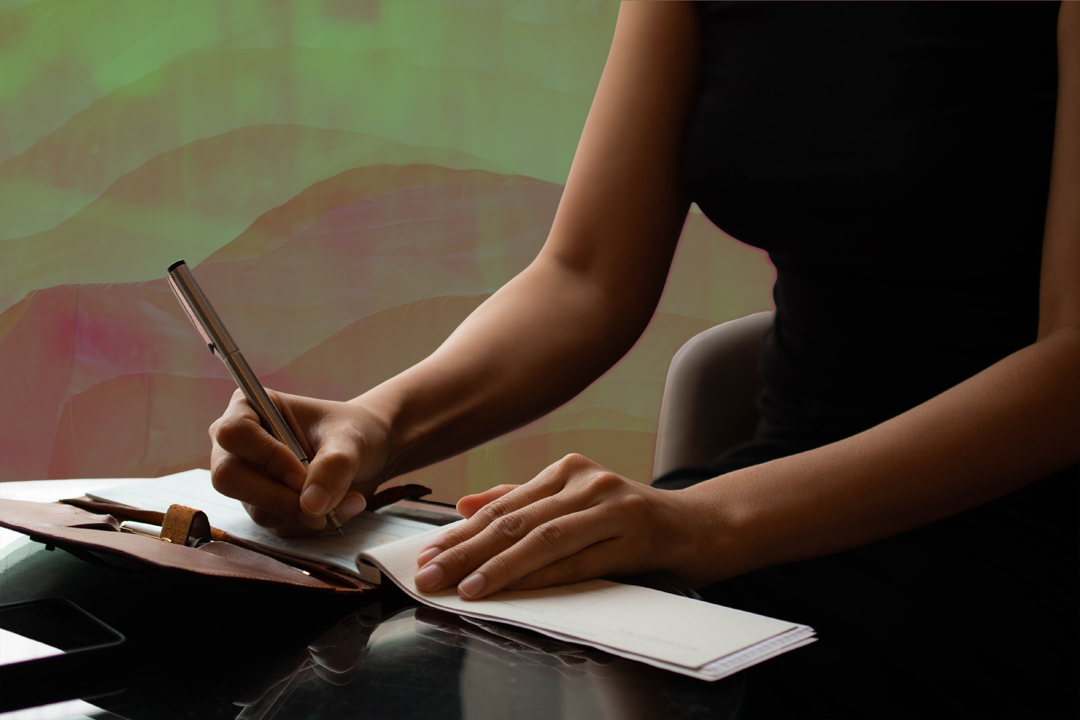 The Untold Secret Small Business Owners Use Daily to Crush Competitors — And It’s NOT What You Think