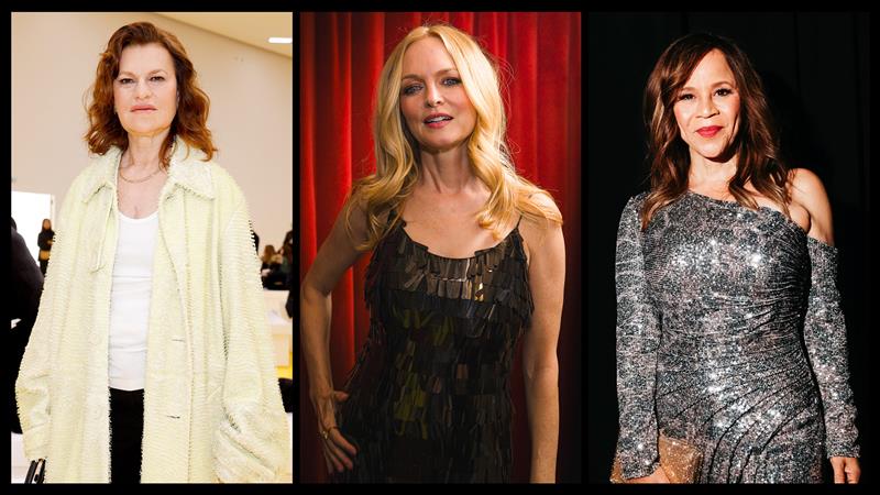 The White Lotus Season 4: Secrets and Surprises That Could Change Everything Revealed!