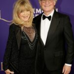 These 18 Celebrity Couples Will Shock You — You’ve Been Assuming They’re Married All Along!