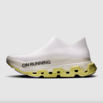 These 5 Game-Changing Running Shoes Just Dropped—And They’re About to Revolutionize Your Workout!