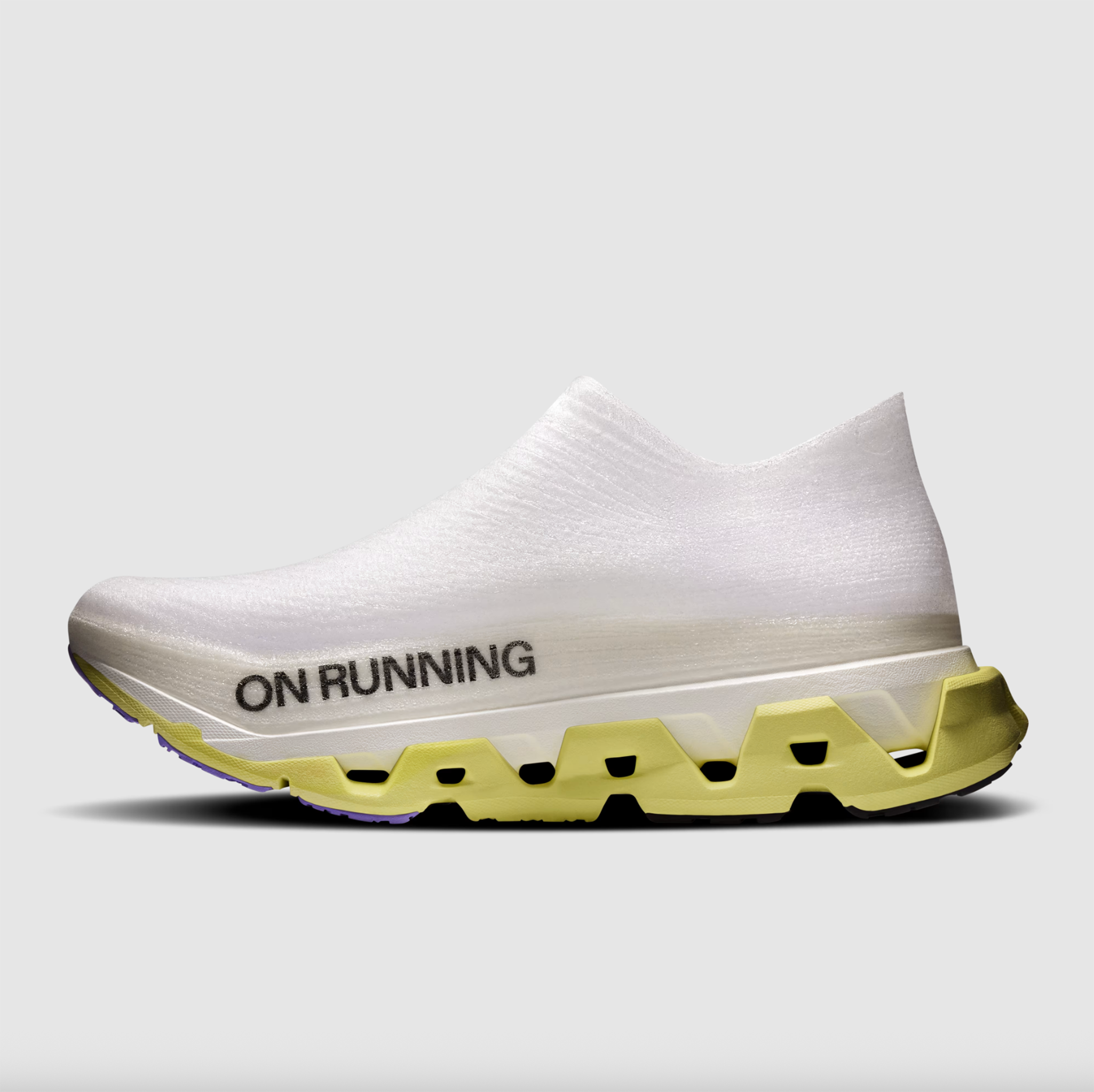 These 5 Game-Changing Running Shoes Just Dropped—And They’re About to Revolutionize Your Workout!