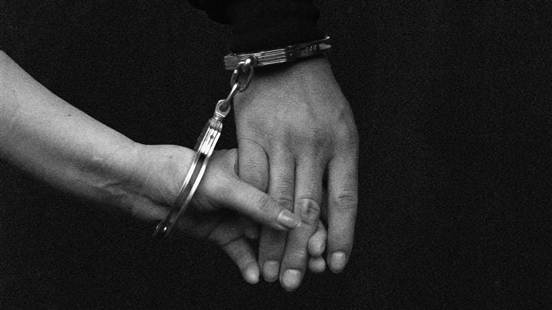 These Fearless Women of the Bund Risked Everything to Break Chains – Discover Their Untold Story!