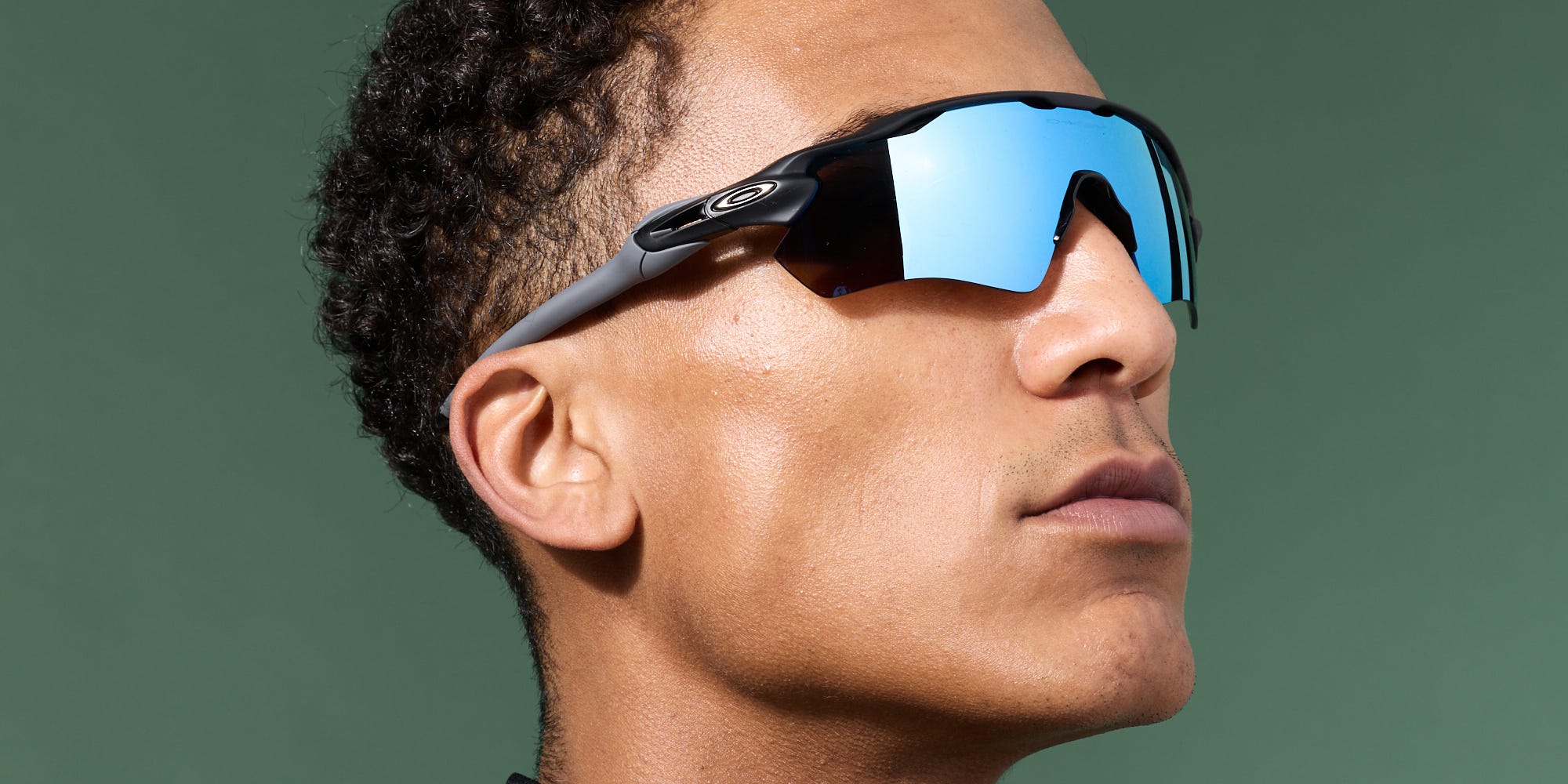 These Sunglasses for Men Are Crushing Style Standards – Editors Reveal Which Ones Will Change Your Game Forever!