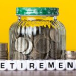 Thinking of Pulling Cash From Your 401(k)? Here’s What the Experts Really Want You to Know Before You Act!